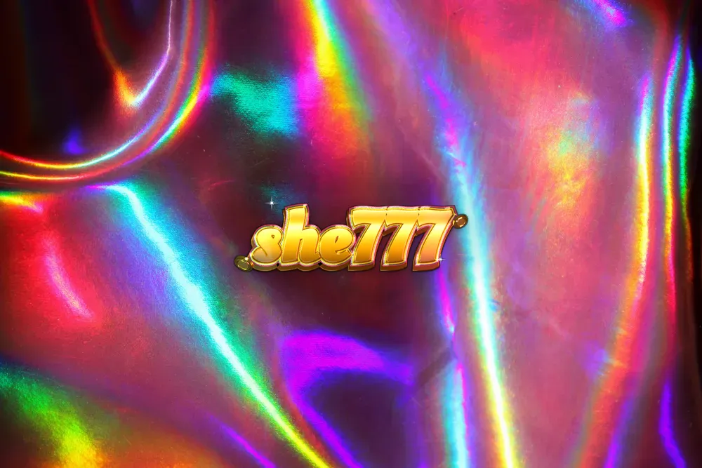 Visual neon futuristik yang mencerminkan kolaborasi streamer N3on dengan platform kasino kripto JACK.com