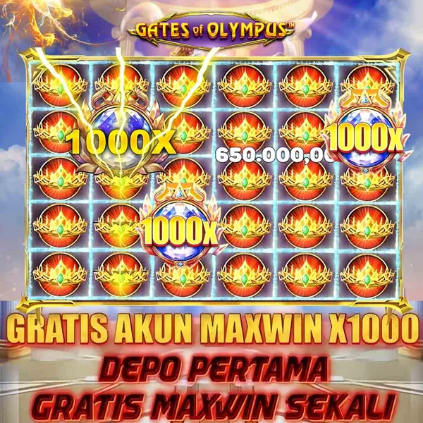 9SL APK Download Versi Terbaru