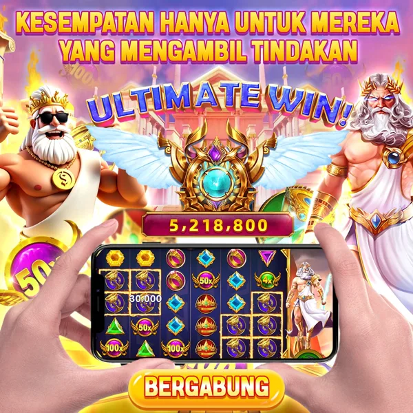 QQ1X2 Login Resmi APK 2026