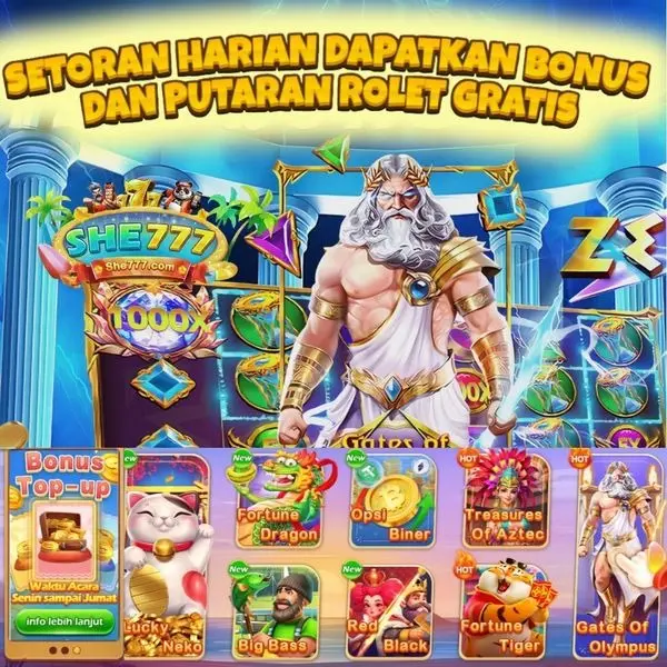 she777 APK